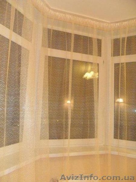 Автовокзвл 5 мин, ж\д 15 мин, 2+1, WI-FI - <ro>Изображение</ro><ru>Изображение</ru> #5, <ru>Объявление</ru> #565315