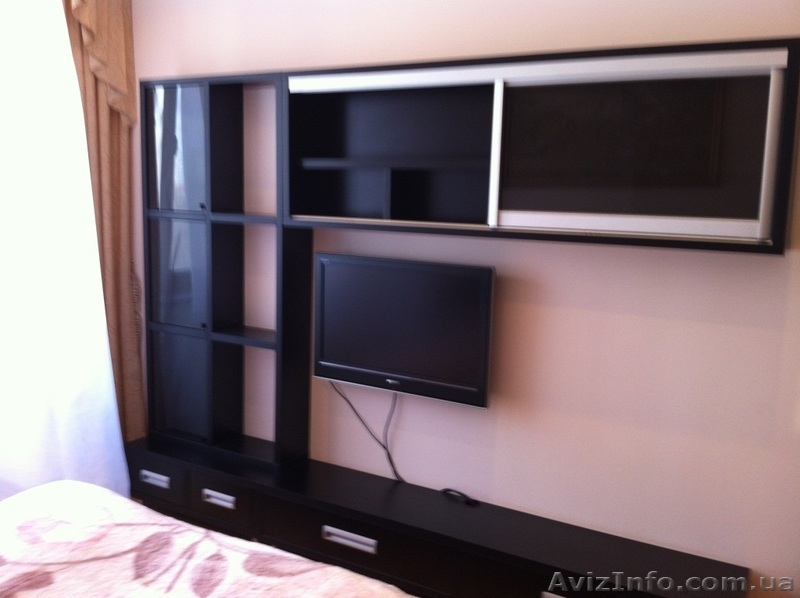 Продам 3-х ком. квартиру в ЖК"Мукачевский", Мукачевский пер. - <ro>Изображение</ro><ru>Изображение</ru> #5, <ru>Объявление</ru> #301522