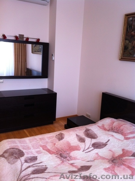 Продам 3-х ком. квартиру в ЖК"Мукачевский", Мукачевский пер. - <ro>Изображение</ro><ru>Изображение</ru> #6, <ru>Объявление</ru> #301522