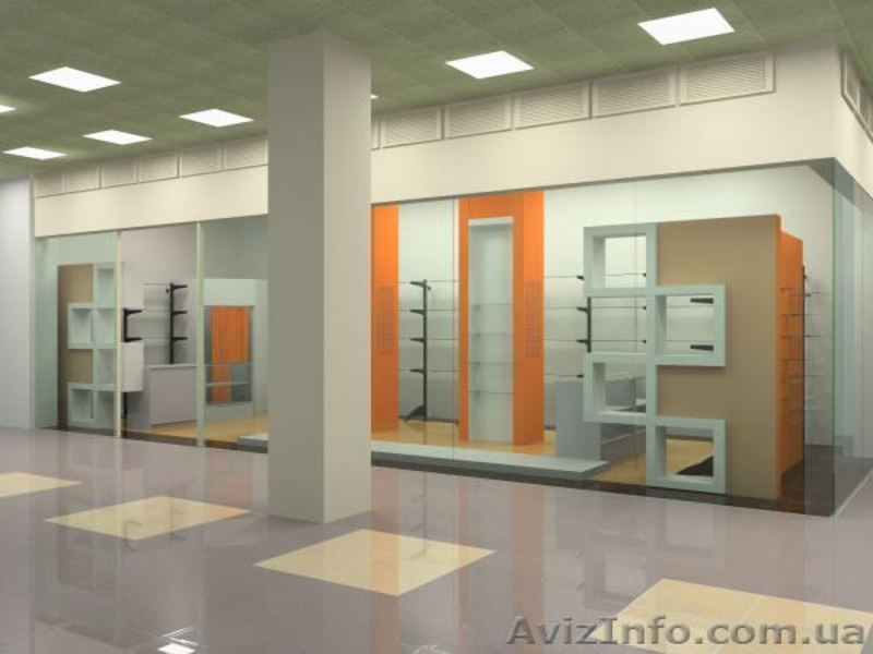 Светодиодные ультратонкие панели - <ro>Изображение</ro><ru>Изображение</ru> #3, <ru>Объявление</ru> #322318