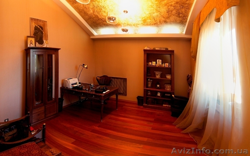 Продаю шикарный дом с бассейном + гостевой дом - <ro>Изображение</ro><ru>Изображение</ru> #6, <ru>Объявление</ru> #583716