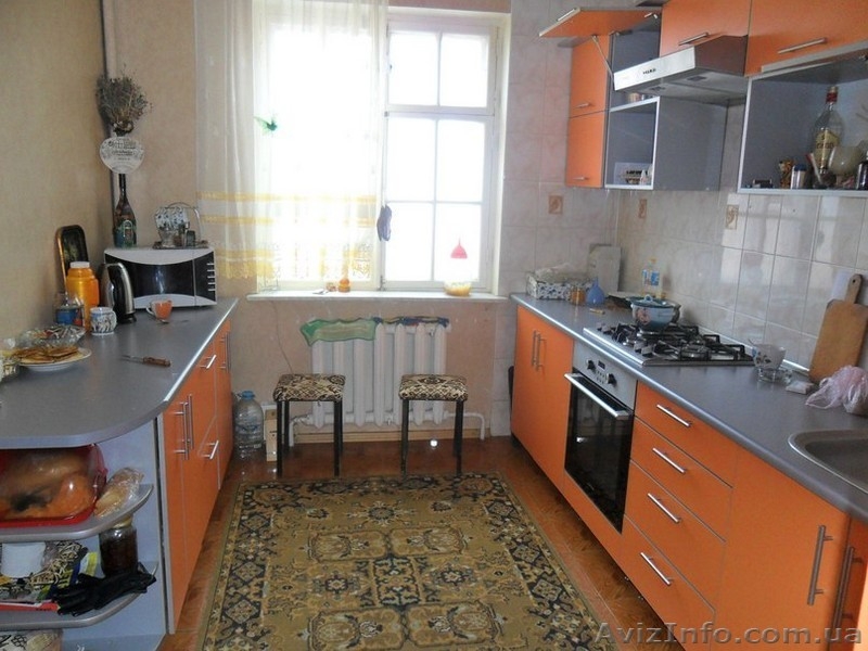 Снять дом в Одессе у моря. - <ro>Изображение</ro><ru>Изображение</ru> #5, <ru>Объявление</ru> #576214