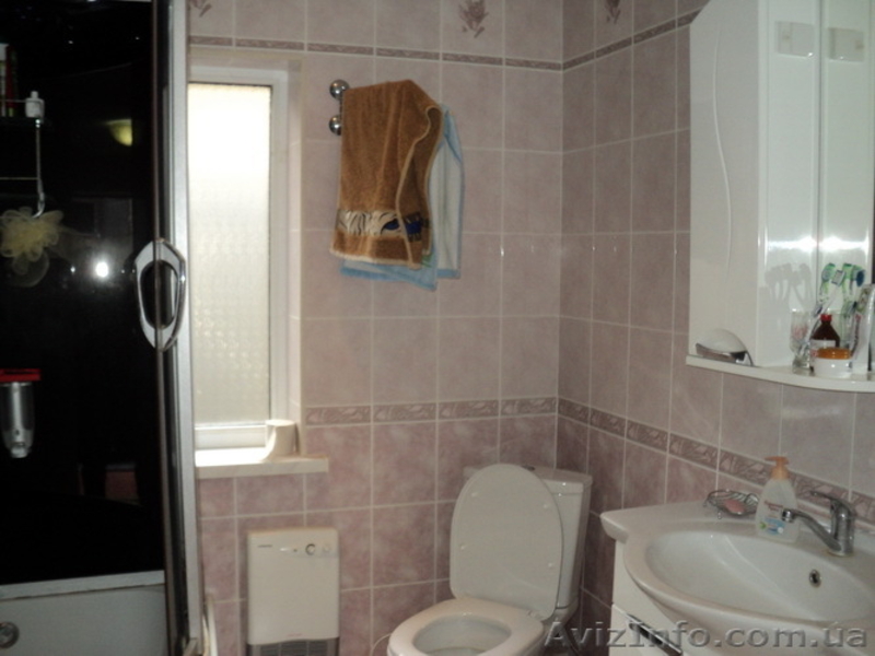 Продам дом Красноселка - <ro>Изображение</ro><ru>Изображение</ru> #6, <ru>Объявление</ru> #577519