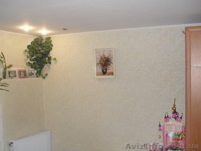 Продам  дом Фонтанка-1 - <ro>Изображение</ro><ru>Изображение</ru> #6, <ru>Объявление</ru> #577527