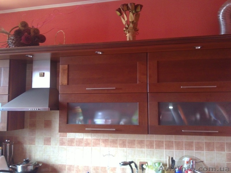 Продам 2-х комнатную квартиру по ул. Ивана Франко/Бригадная.  - <ro>Изображение</ro><ru>Изображение</ru> #5, <ru>Объявление</ru> #578439