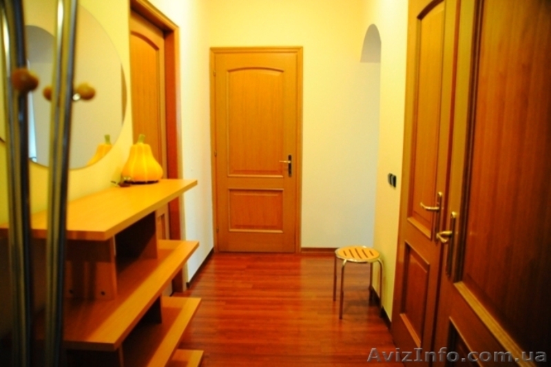  Новосельского/Спиридоновская - <ro>Изображение</ro><ru>Изображение</ru> #3, <ru>Объявление</ru> #585624