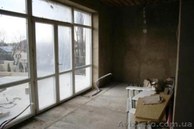 Продам дом с участком, ул.Констанди/Фонтанская дорога. - <ro>Изображение</ro><ru>Изображение</ru> #5, <ru>Объявление</ru> #588203