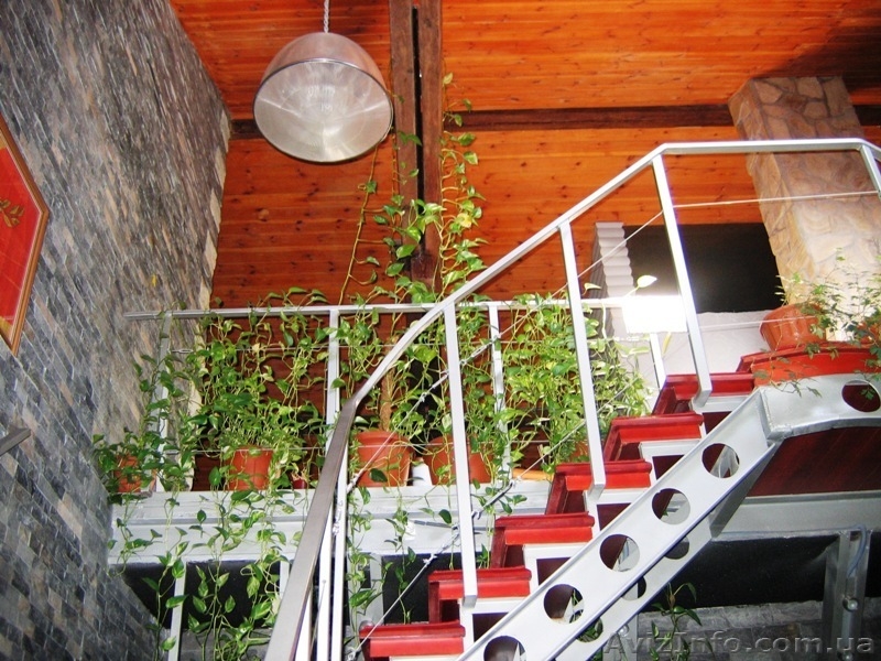 Продам роскошные апартаменты в центре Одессы, ул.Бунина. - <ro>Изображение</ro><ru>Изображение</ru> #6, <ru>Объявление</ru> #336665