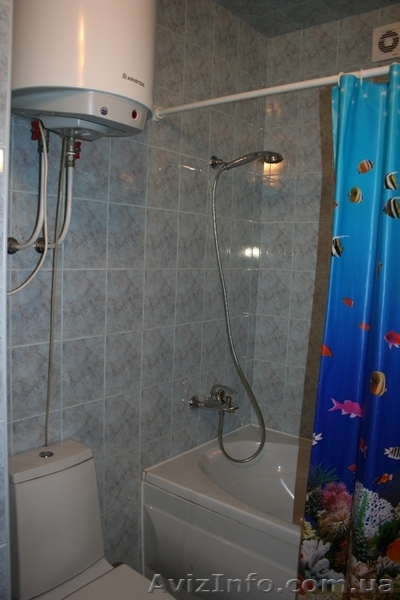 Продам 5 комн. квартиру, ул. Франко/Бригадная. - <ro>Изображение</ro><ru>Изображение</ru> #6, <ru>Объявление</ru> #589118