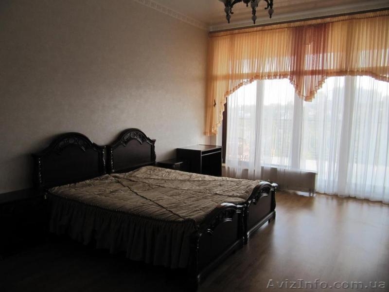 Продам 2-х комнатную квартиру по ул.Гагаринское плато/ «Аркадиевский дворец». - <ro>Изображение</ro><ru>Изображение</ru> #6, <ru>Объявление</ru> #589318