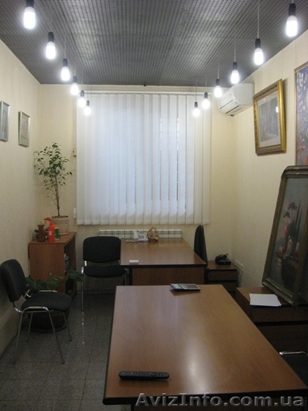 Продам помещение, ул. Армейская/Ботанический пер. - <ro>Изображение</ro><ru>Изображение</ru> #5, <ru>Объявление</ru> #589665