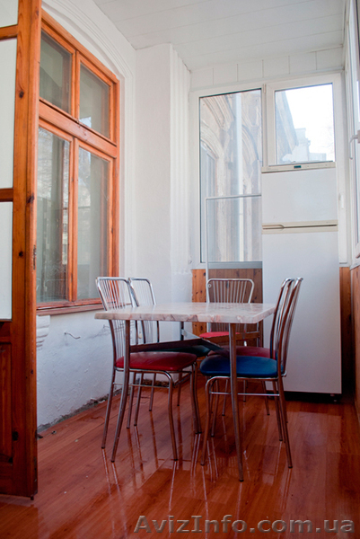 Сдам 2 комн. квартиру ул. Успенская/Осипова - <ro>Изображение</ro><ru>Изображение</ru> #4, <ru>Объявление</ru> #591639