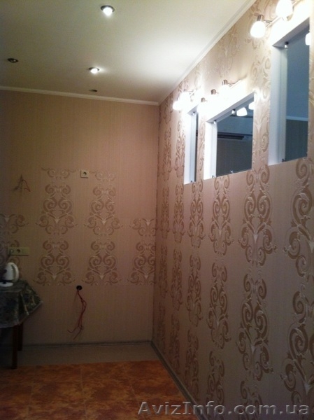 Продам 3-х комнатную квартиру, Французский б-р/Довженко - <ro>Изображение</ro><ru>Изображение</ru> #6, <ru>Объявление</ru> #596653