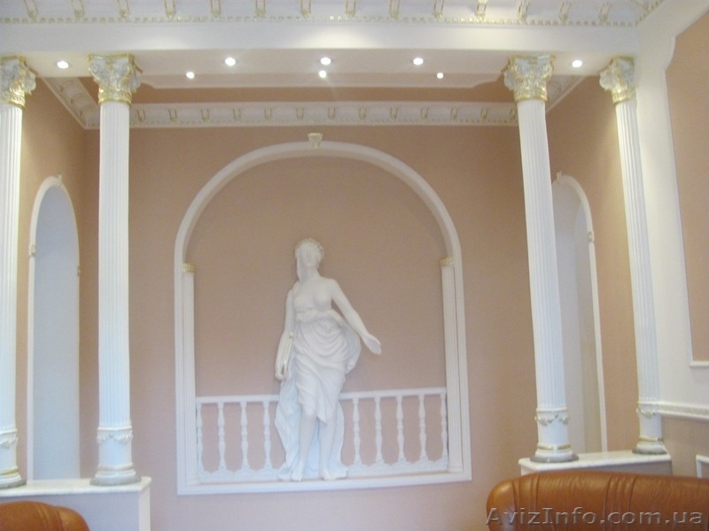 Продам 4-х комнатную квартиру ул.Маразлиевская/Сабанский пер.  - <ro>Изображение</ro><ru>Изображение</ru> #6, <ru>Объявление</ru> #597802