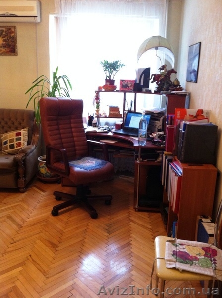 Продам 3-х комнатную квартиру, ул.Екатерининская/Малая Арнаутская - <ro>Изображение</ro><ru>Изображение</ru> #6, <ru>Объявление</ru> #601471