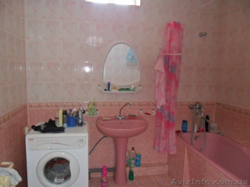 Снять дом в Одессе у моря. - <ro>Изображение</ro><ru>Изображение</ru> #6, <ru>Объявление</ru> #576214