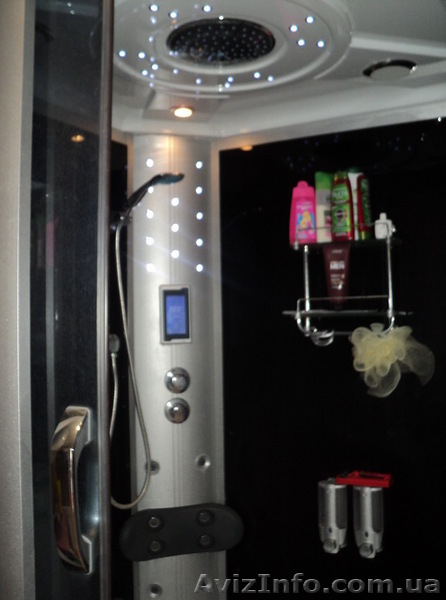 Два дома на участке в Красноселке - <ro>Изображение</ro><ru>Изображение</ru> #7, <ru>Объявление</ru> #577522