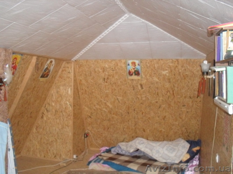 Продам  дом Фонтанка-1 - <ro>Изображение</ro><ru>Изображение</ru> #7, <ru>Объявление</ru> #577527