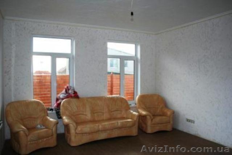 Продам 2-х этажный дом, Сухой лиман/ Кафе «У тещи» - <ro>Изображение</ro><ru>Изображение</ru> #5, <ru>Объявление</ru> #588207