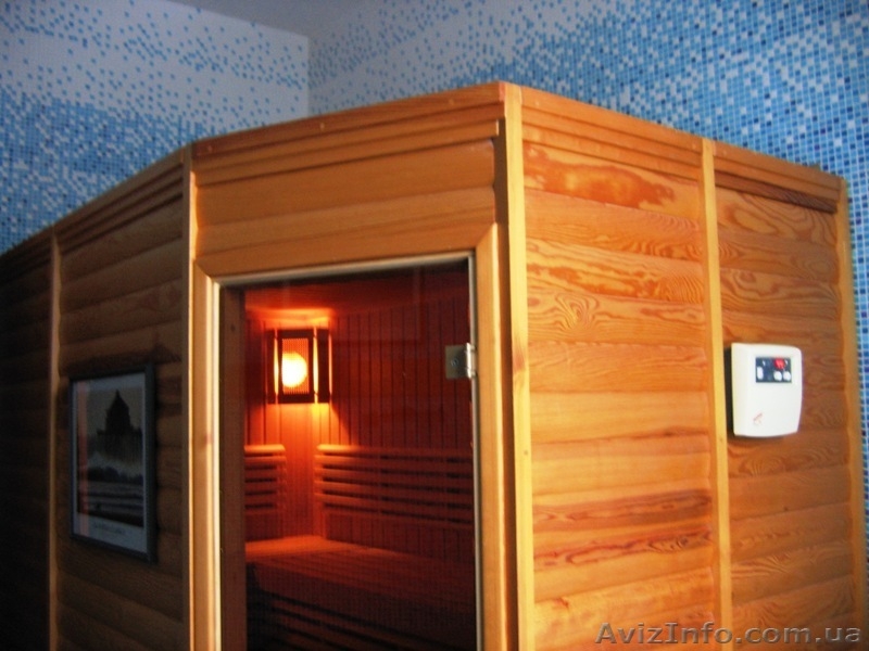 Продам роскошные апартаменты в центре Одессы, ул.Бунина. - <ro>Изображение</ro><ru>Изображение</ru> #7, <ru>Объявление</ru> #336665