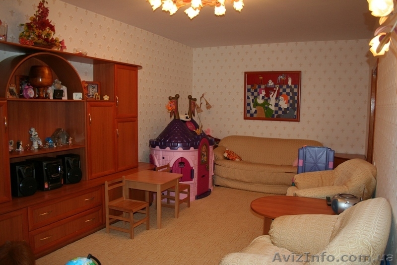 Продам 5 комн. квартиру, ул. Франко/Бригадная. - <ro>Изображение</ro><ru>Изображение</ru> #7, <ru>Объявление</ru> #589118