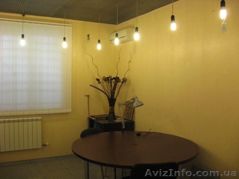 Продам помещение, ул. Армейская/Ботанический пер. - <ro>Изображение</ro><ru>Изображение</ru> #6, <ru>Объявление</ru> #589665