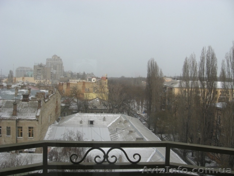 Продам 2-х комнатную квартиру ул. Маразлиевская/ЖК «Патриций» - <ro>Изображение</ro><ru>Изображение</ru> #7, <ru>Объявление</ru> #589734