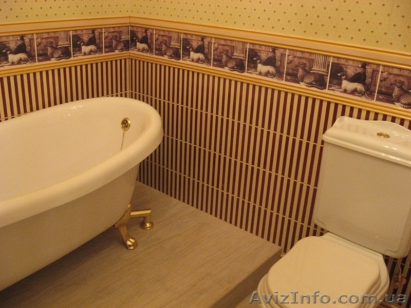 Продам 3-х комнатную квартиру ул. Маразлиевская/ЖК«Патриций» - <ro>Изображение</ro><ru>Изображение</ru> #6, <ru>Объявление</ru> #589856