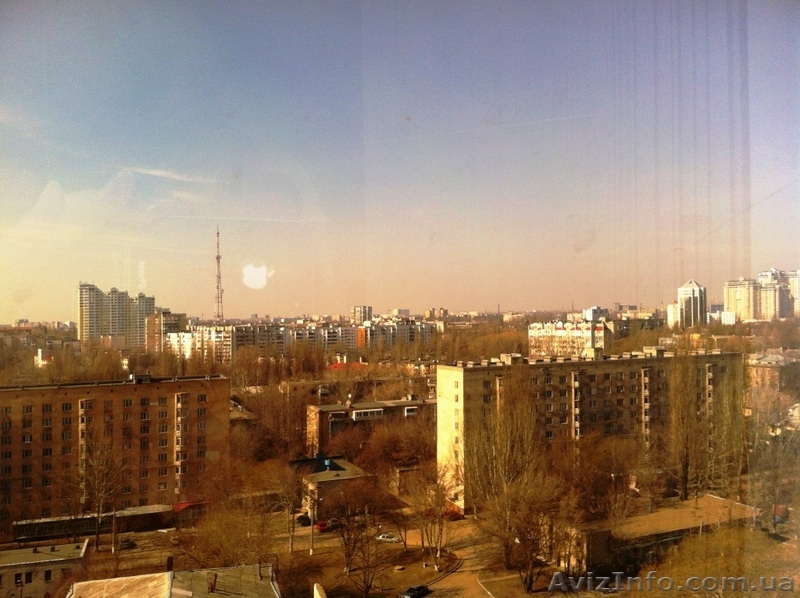 Продам 3-х комнатную квартиру, Французский б-р/Довженко - <ro>Изображение</ro><ru>Изображение</ru> #7, <ru>Объявление</ru> #596653