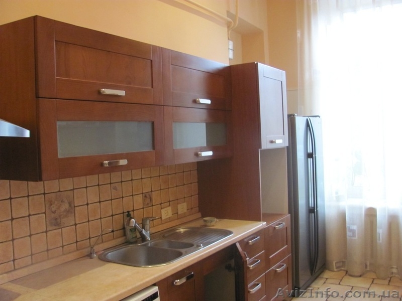 Продам 4-х комнатную квартиру ул.Маразлиевская/Сабанский пер.  - <ro>Изображение</ro><ru>Изображение</ru> #7, <ru>Объявление</ru> #597802