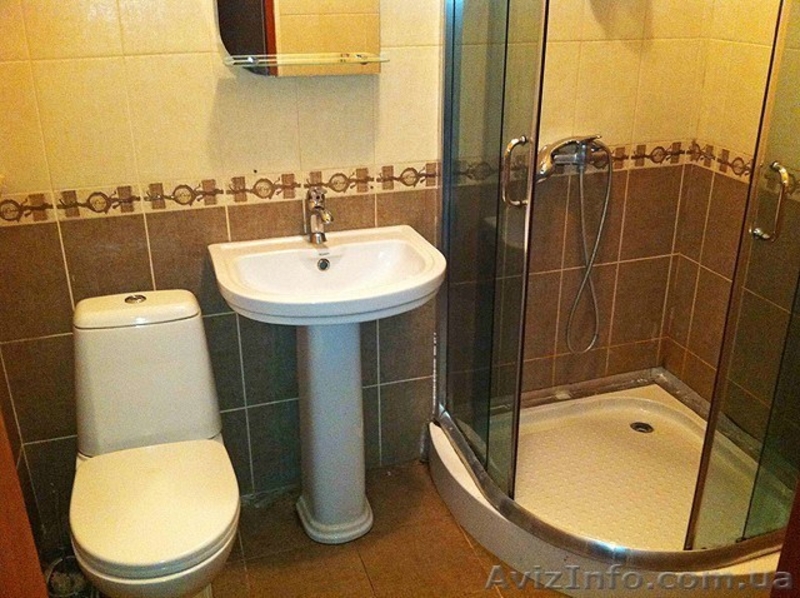 Сдам уютную квартиру в центре Одессы. - <ro>Изображение</ro><ru>Изображение</ru> #6, <ru>Объявление</ru> #604734