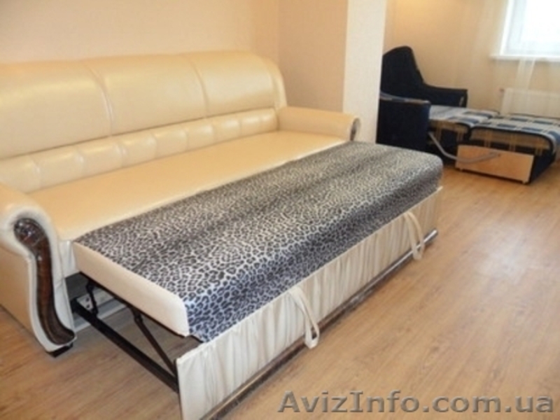 Автовокзвл 5 мин, ж\д 15 мин, 2+1, WI-FI - <ro>Изображение</ro><ru>Изображение</ru> #7, <ru>Объявление</ru> #565315