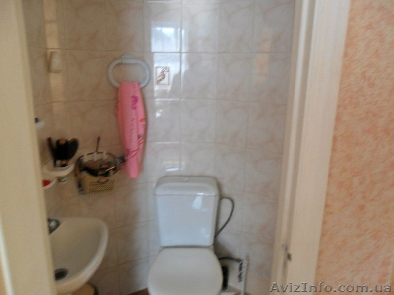 Снять дом в Одессе у моря. - <ro>Изображение</ro><ru>Изображение</ru> #7, <ru>Объявление</ru> #576214