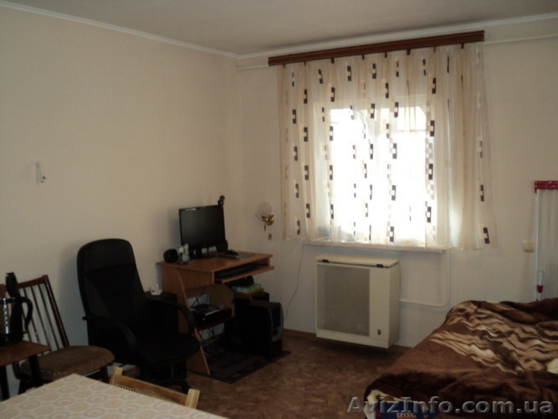 Продам дом Красноселка - <ro>Изображение</ro><ru>Изображение</ru> #8, <ru>Объявление</ru> #577519