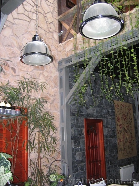 Продам роскошные апартаменты в центре Одессы, ул.Бунина. - <ro>Изображение</ro><ru>Изображение</ru> #8, <ru>Объявление</ru> #336665