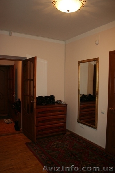 Продам 5 комн. квартиру, ул. Франко/Бригадная. - <ro>Изображение</ro><ru>Изображение</ru> #8, <ru>Объявление</ru> #589118