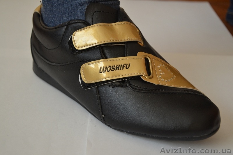 Кроссовки оптом по самым низким ценам в Украине!!! - <ro>Изображение</ro><ru>Изображение</ru> #6, <ru>Объявление</ru> #568607