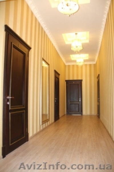 Посучтоно аренда Соборная площадь 1 (центр города) - <ro>Изображение</ro><ru>Изображение</ru> #9, <ru>Объявление</ru> #591367