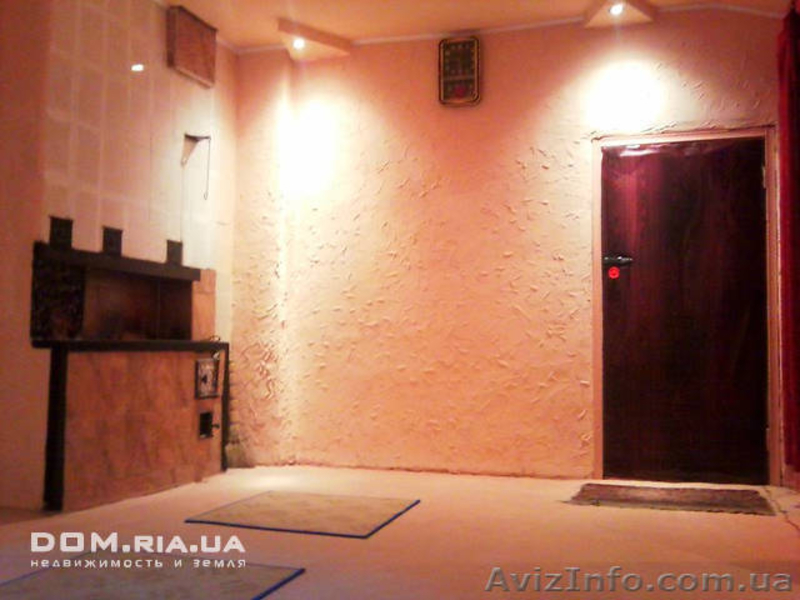 ФЕРМА С ЖИВОТНЫМИ ДОМ 500КВ, БИЗНЕС - <ro>Изображение</ro><ru>Изображение</ru> #5, <ru>Объявление</ru> #586361