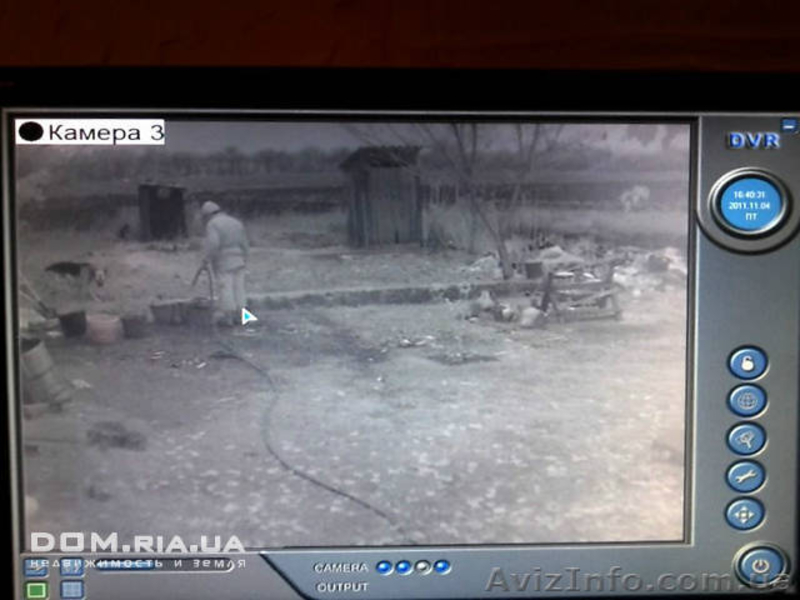 ФЕРМА БИЗНЕС ПРЕДРИЯТИЕ С ЖИВОТНЫМИ - <ro>Изображение</ro><ru>Изображение</ru> #6, <ru>Объявление</ru> #586373