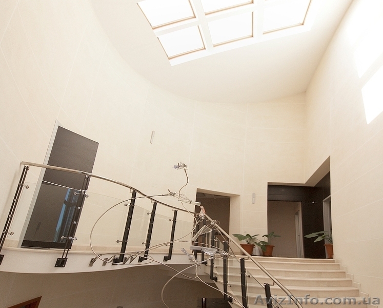 Продаю шикарный дом с бассейном + гостевой дом - <ro>Изображение</ro><ru>Изображение</ru> #9, <ru>Объявление</ru> #583716