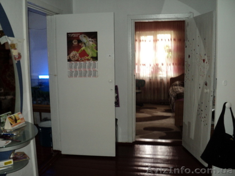 Продам дом Красноселка - <ro>Изображение</ro><ru>Изображение</ru> #9, <ru>Объявление</ru> #577519