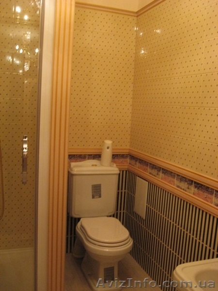 Продам 3-х комнатную квартиру ул. Маразлиевская/ЖК«Патриций» - <ro>Изображение</ro><ru>Изображение</ru> #8, <ru>Объявление</ru> #589856