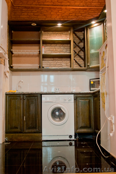 Сдам 2 комн. квартиру ул. Успенская/Осипова - <ro>Изображение</ro><ru>Изображение</ru> #5, <ru>Объявление</ru> #591639