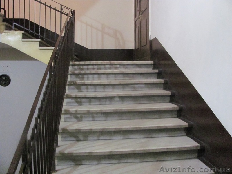 Продам 4-х комнатную квартиру ул.Маразлиевская/Сабанский пер.  - <ro>Изображение</ro><ru>Изображение</ru> #9, <ru>Объявление</ru> #597802