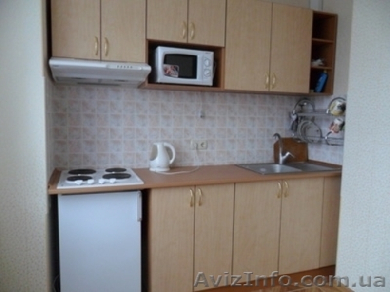 Автовокзвл 5 мин, ж\д 15 мин, 2+1, WI-FI - <ro>Изображение</ro><ru>Изображение</ru> #9, <ru>Объявление</ru> #565315