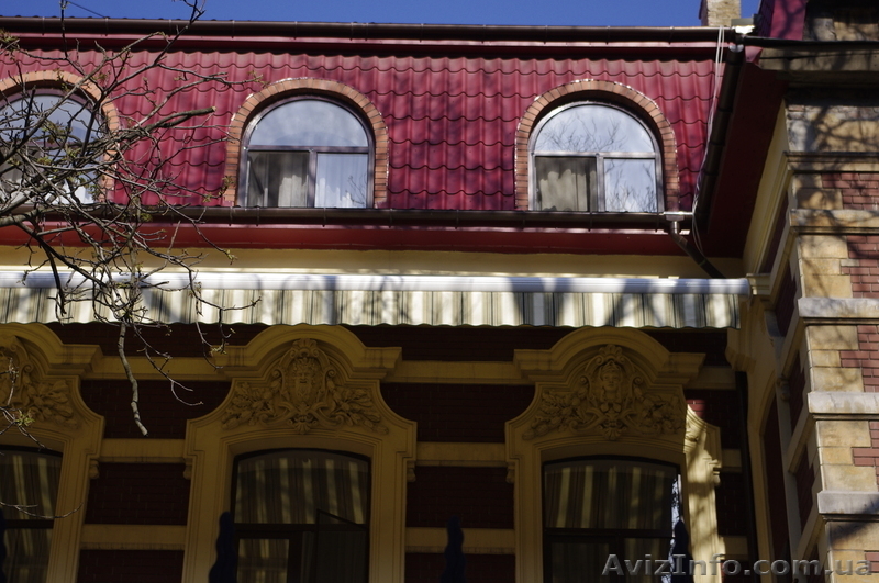 Окна и двери из пвх brokelman — высокое качество по разумной цене - <ro>Изображение</ro><ru>Изображение</ru> #9, <ru>Объявление</ru> #596791