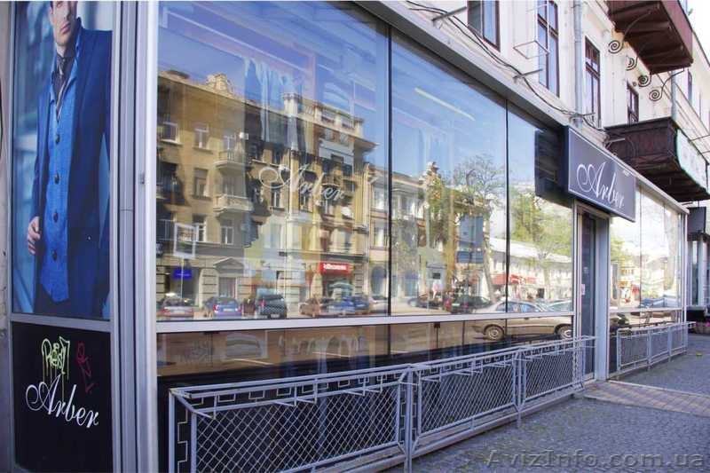 Окна и двери из пвх brokelman — высокое качество по разумной цене - <ro>Изображение</ro><ru>Изображение</ru> #6, <ru>Объявление</ru> #596791