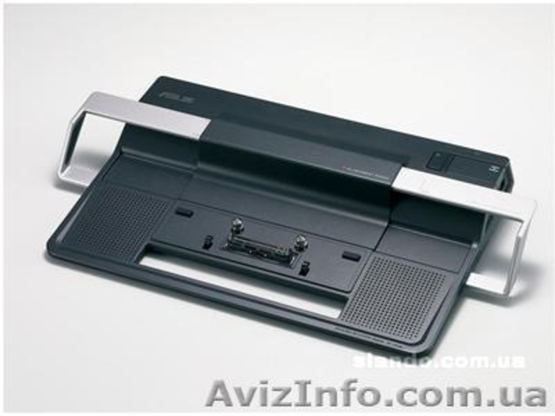 Asus Lamborghini  - <ro>Изображение</ro><ru>Изображение</ru> #3, <ru>Объявление</ru> #589296