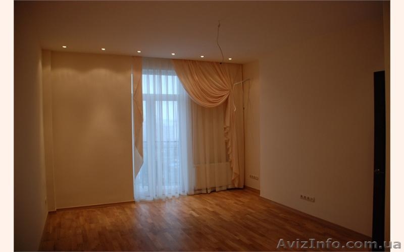 3-комнатная на ул. Педагогическая - <ro>Изображение</ro><ru>Изображение</ru> #3, <ru>Объявление</ru> #603983